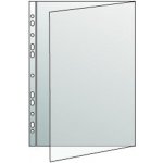 KARTON P+P Euroobal A3 "U" na šířku PP eurozávěs, OE 80mic. 2-089 – Zboží Živě