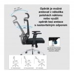 Neoseat Brenda – Zboží Dáma