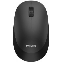 Philips SPT7307BL