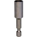 KS Tools 810.7397 – Zboží Dáma