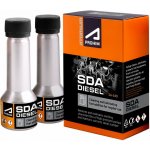 Atomium A-prohim SDA 100 ml – Zbozi.Blesk.cz