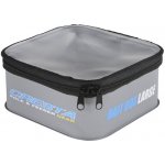 SPRO CRESTA Taška na nástrahy EVA RECT BAIT BUCKET XL – Zboží Mobilmania