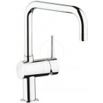 GROHE 32488000 – Hledejceny.cz