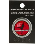 Metolius Hand Repair Balm 28g – Zbozi.Blesk.cz