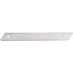 Levior Čepel náhradní B018 18x0. 50mm 10ks – Zbozi.Blesk.cz