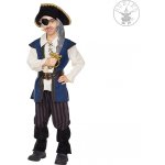 Pirát JACK – Zboží Mobilmania