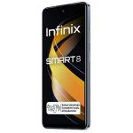 Infinix Smart 8 3GB/64GB – Zboží Živě