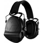 Sordin Supreme T2 – Zboží Dáma