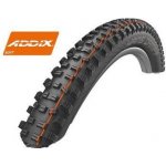 Schwalbe Hans Dampf 29x2,35 skládací – Zbozi.Blesk.cz