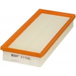 Vzduchový filtr HENGST FILTER E1154L – Hledejceny.cz