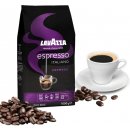 Lavazza Espresso Italiano Cremoso 1 kg