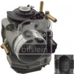 FEBI BILSTEIN Hrdlo škrticí klapky 107030 – Hledejceny.cz