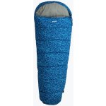 Vango Kanto Junior – Sleviste.cz