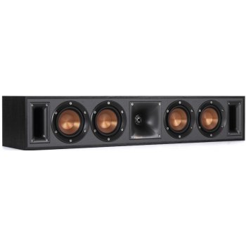 Klipsch R-34C