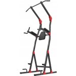 MARBO MH-U102 2.0 – Hledejceny.cz