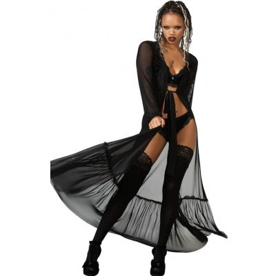 KILLSTAR Widow's Tears – Zboží Dáma