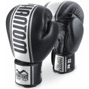  Phantom muay thai MT-Pro