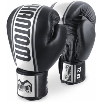 Phantom muay thai MT-Pro