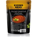 EXPRES MENU polévka italská tomatová 600 g