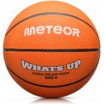 Meteor Basketball – Hledejceny.cz