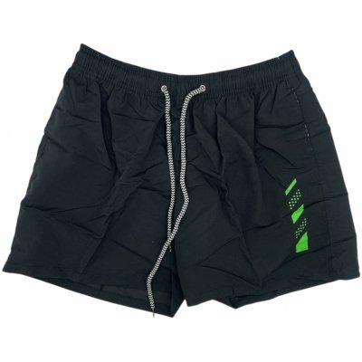 Niao Roma černé – Zboží Dáma