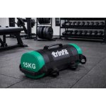 TRINFIT Power bag 15 kg – Hledejceny.cz
