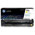 HP W2412A - originální – Hledejceny.cz