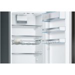 Bosch KGE398XBA – Sleviste.cz