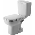DURAVIT D-Code 21110100002 – Zboží Mobilmania