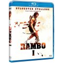 Film Rambo BD
