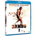 Rambo BD – Zbozi.Blesk.cz