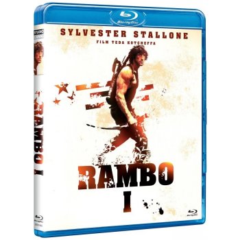 Rambo BD