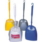 Clanax Wc sada LF205 – HobbyKompas.cz
