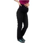 Jožánek těhotenské sportovní kalhoty Lola – Zbozi.Blesk.cz