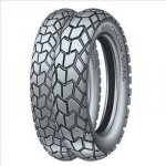 Michelin Sirac 90/90 R21 54T – Sleviste.cz