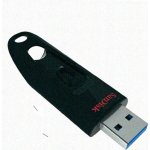 SanDisk Cruzer Ultra 32GB SDCZ48-032G-U46 – Hledejceny.cz