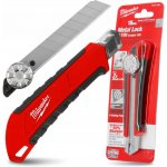 Milwaukee odlamovaci 18mm 48221961 – Hledejceny.cz