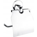 Nimco MO4055B-26 – Zboží Dáma