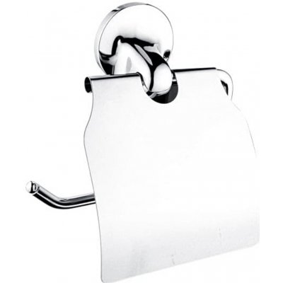 Nimco MO4055B-26 – Zboží Dáma