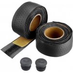 Selle Italia Smootape Classica – Zboží Mobilmania