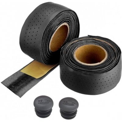Selle Italia Smootape Classica – Zboží Mobilmania