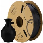 Elegoo PLA Černá / Black 1,75 mm 1 kg – Zboží Živě