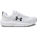 Under Armour UA Charged Assert 10 3026175-104 – Zboží Dáma