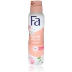 Fa Divine Moments deospray 150 ml – Hledejceny.cz