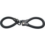 Abus Infinity Loop 1806/1400 mm – Zboží Dáma