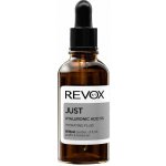 Revox Just Hyaluronic Acid 5% sérum 30 ml – Hledejceny.cz