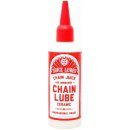 Juice Lubes Chain LUBES CERAMIC 130 ml