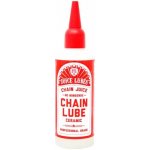 Juice Lubes Chain LUBES CERAMIC 130 ml – Zbozi.Blesk.cz