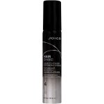 Joico Hair Shake Liquid-To-Powder Texturizer 150 ml – Zboží Mobilmania