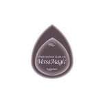 Versa Magic Dew drops - Eggplant TSUKINEKO RAZGD000063 – Zboží Mobilmania